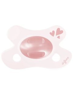 Natural Newborn fopspeen