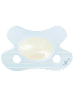 Natural Newborn fopspeen