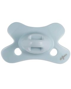 Natural Pure fopspeen 0-6M