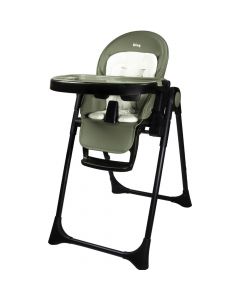 Laze kinderstoel