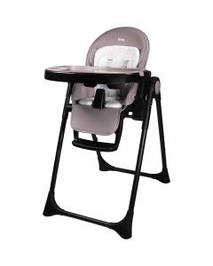 Laze kinderstoel
