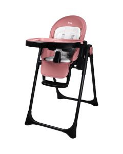 Laze kinderstoel