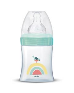 Zuigfles Initiation+ 150 ml