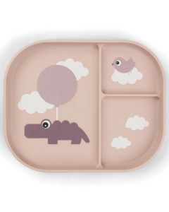 Foodie vakjesbord