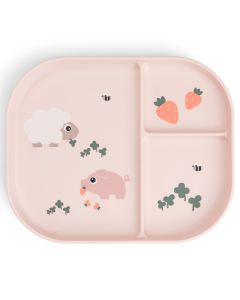 Foodie vakjesbord