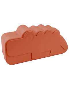 Lunch box