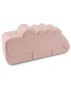  Lunch box