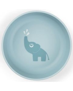 Foodie bowl