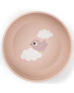 Foodie bowl