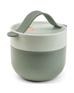 Lunchkom 550 ml