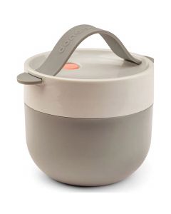 Lunchkom 550 ml