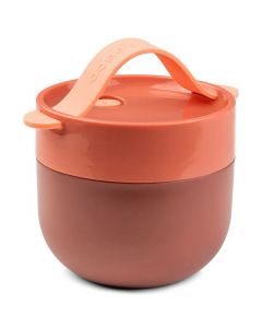 Lunchkom 550 ml