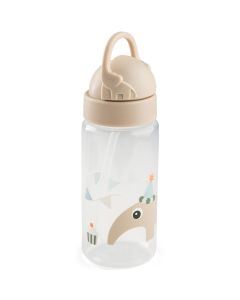 Rietjesbeker 350 ml