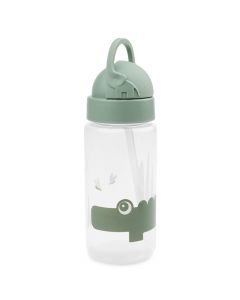 Rietjesbeker 350 ml