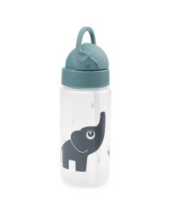Rietjesbeker 350 ml