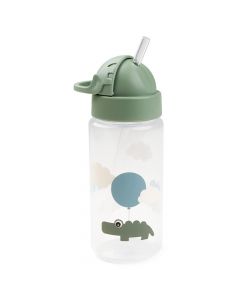 Rietjesbeker 350 ml