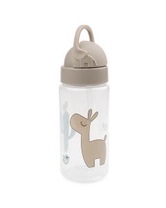 Rietjesbeker 350 ml
