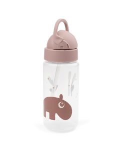 Rietjesbeker 350 ml