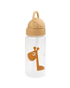 Rietjesbeker 350 ml