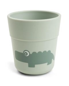 Foodie mini beker 135 ml