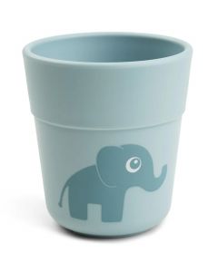 Foodie mini beker 135 ml