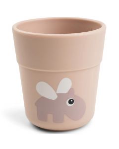 Foodie mini beker 135 ml