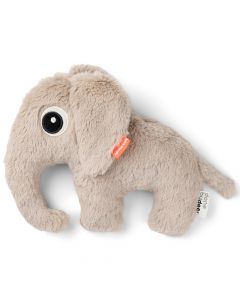 Knuffel Cuddle Cute Elphee