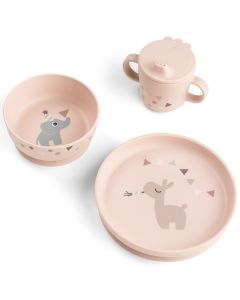 Foodie eetset
