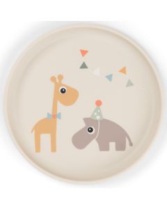 Foodie eetset
