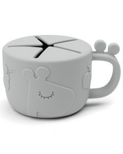  Snack cup Peekaboo