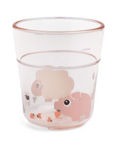 Glas