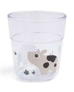 Glas