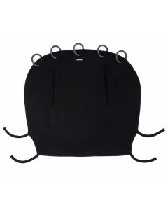 Universele zonnedoek