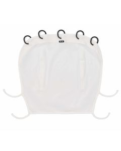 Universele zonnedoek