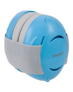 Gehoorbescherming Baby 0-36m