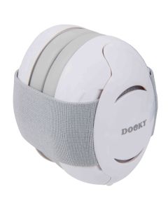 Gehoorbescherming Baby 0-36m