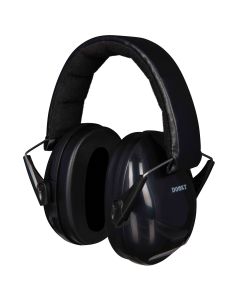 Gehoorbescherming Junior 36m+