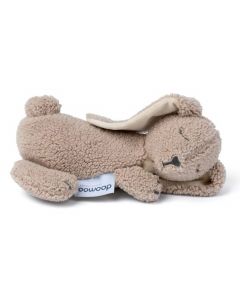 Snoogy warmtekruik