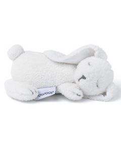 Snoogy warmtekruik