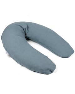 Comfy Big voedingskussen