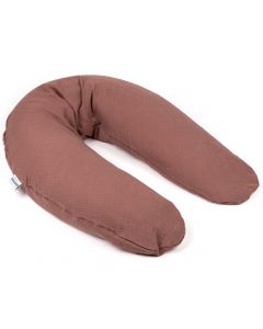 Comfy Big voedingskussen