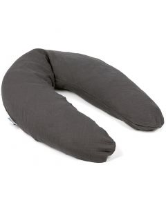 Comfy Big voedingskussen