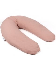 Comfy Big voedingskussen