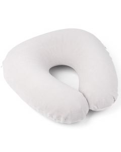 Nursing Air Pillow opblaasbaar voedingskussen