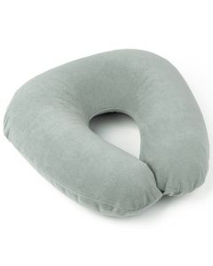 Nursing Air Pillow opblaasbaar voedingskussen