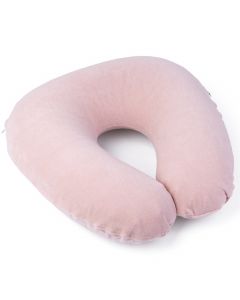 Nursing Air Pillow opblaasbaar voedingskussen