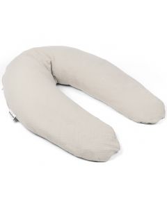Comfy Big voedingskussen