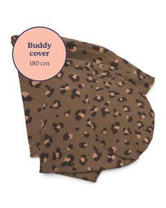 Doomoo Buddy Cover hoes