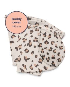 Doomoo Buddy Cover hoes