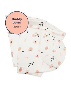 Doomoo Buddy Cover hoes